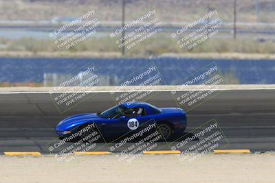 media/May-21-2023-SCCA SD (Sun) [[070d0efdf3]]/3-Novice Group/Session 2 (Turn 14)/